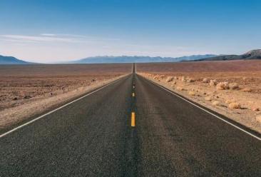 闽清混凝土外加剂的性能作用