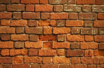 闽清混凝土外加剂质量检验