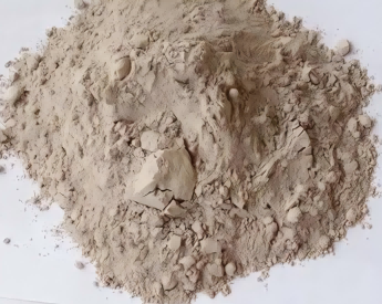 闽清液体速凝剂跟粉体速凝剂的区别用途及施工方式