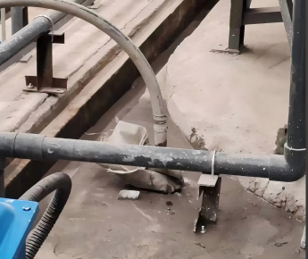 闽清常用注浆材料特点及应用范围 注浆料分类