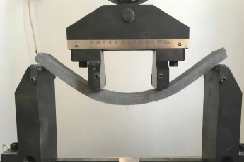 闽清高延性混凝土 高延性砂浆 抗震加固混凝土产品特点 施工流程