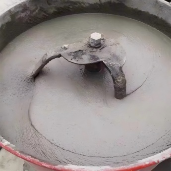 闽清高强无收缩灌浆料施工流程 ，灌浆料施工注意事项