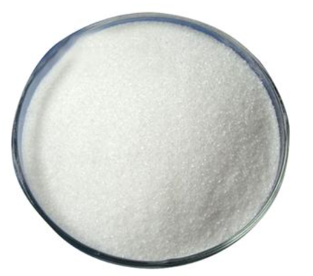 闽清混凝土原材料之外加剂 缓凝剂种类及作用