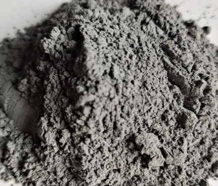 闽清硅灰和粉煤灰的区别用途