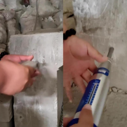 闽清混凝土强度不足的原因及处理方法