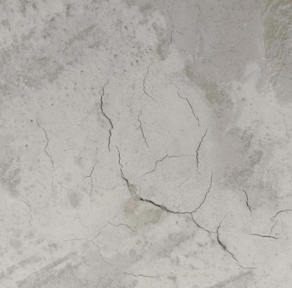 闽清灌浆料为什么会产生裂缝？出现裂缝该如何处理？