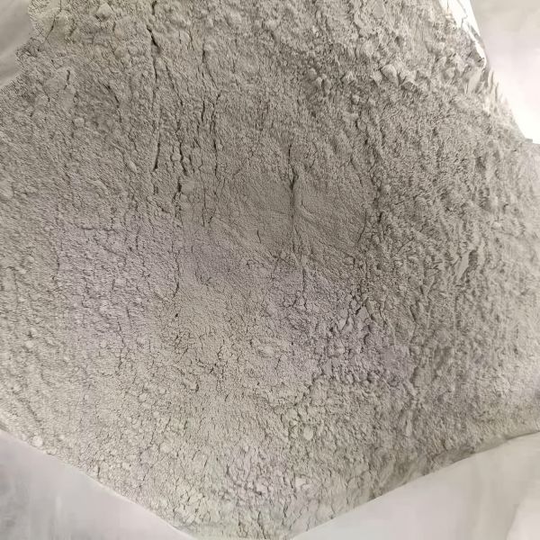 闽清粉体速凝剂