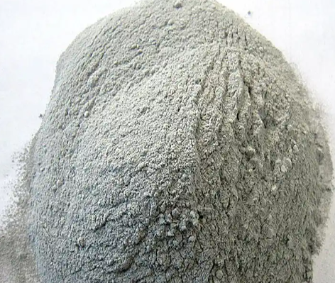 闽清超细水泥注浆工艺