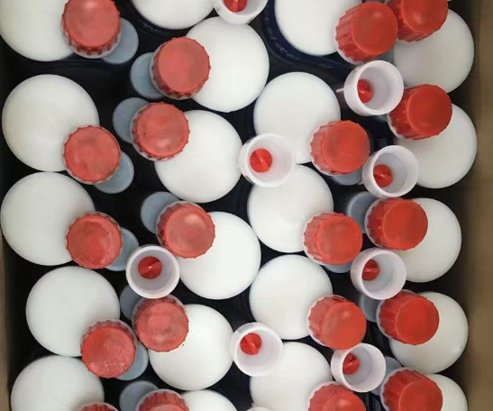 闽清注射式植筋胶与桶装植筋胶的区别及操作方式