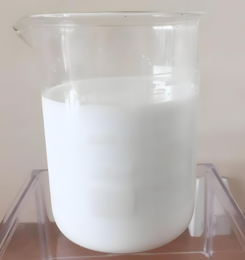 闽清混凝土养护剂的类型跟作用及操作流程