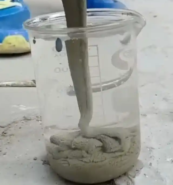 闽清水工混凝土絮凝剂，水下抗分散剂的作用及施工方法